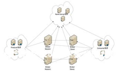 全球十大数字钱包：2023年最佳选择与使用指南