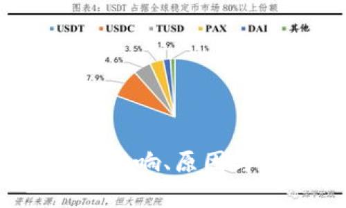 TP钱包苹果版下架：影响、原因与解决方案全面解析