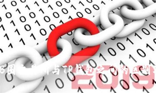 深入解析：B圈交易所与TP钱包之间的区别及各自优势