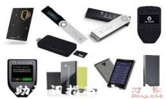 加密货币钱包助记词指南