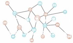 下面是关于“数字硬件钱