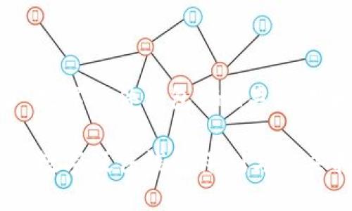 下面是关于“数字硬件钱包”的、关键词和详细介绍：

2023年最佳数字硬件钱包评测与购买指南