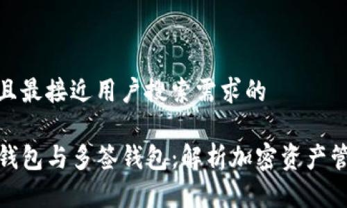 思考一个并且最接近用户搜索需求的

TP里的身份钱包与多签钱包：解析加密资产管理的新趋势