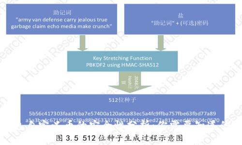 TP钱包自定义币的安全性分析：你需要知道的真相