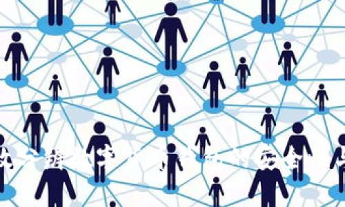 如何有效分辨数字货币钱包的安全性与适用性