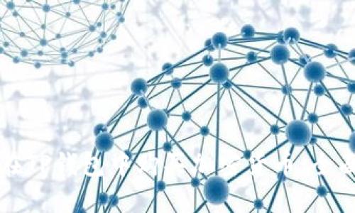 如何在TP钱包中购买加密货币：全面指南