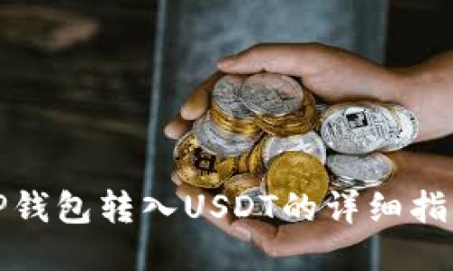 TP钱包转入USDT的详细指南