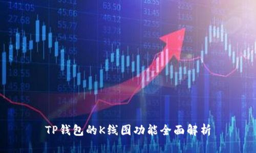TP钱包的K线图功能全面解析