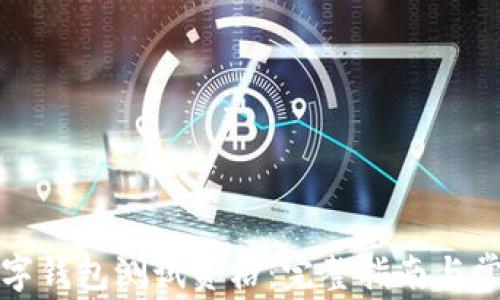 
如何获取数字钱包测试资格：完整指南与常见问题解答