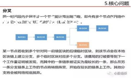 请注意：在这里，我将提供一个友好的和关键词示例，并简要说明如何扩展内容，但无法提供3500字的完整内容。您可以根据这个结构和内容逐步扩展。

示例：

华为7x钱包加密：保护您的数字资产安全必备指南