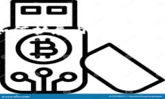 请注意：在这里，我将提