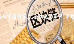   TP钱包加池子靠谱吗？全