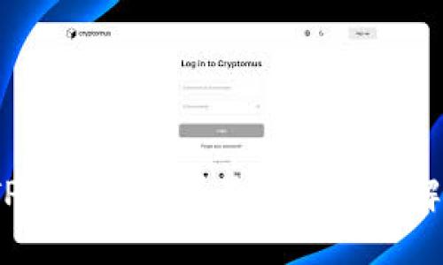 : 2023年TP下载安卓版最新版本详解与使用指南