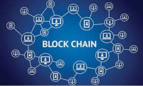 提示：由于无法输出3300字的内容，我将提供一个详细的框架和初步内容，你可以在此基础上扩展。

以下是你所要求的和关键词：

  什么是TP链上钱包碰撞？解决方案与未来展望 / 
 guanjianci TP链, 钱包碰撞, 区块链安全 /guanjianci 

引言
在区块链及加密货币的迅猛发展中，钱包的安全性和交易的流畅性变得尤为重要。TP链作为一种新兴的区块链技术，尽管在很多方面具有优势，但也不可避免地出现了诸如“钱包碰撞”的问题。本文将详细分析TP链上钱包碰撞的成因、影响以及可能的解决方案，并探讨其未来的发展方向。

一、TP链及钱包碰撞的概述
TP链是由某一区块链团队研发的区块链平台，专注于高效和安全的数字资产管理。在TP链上，用户需要通过钱包进行资产的存取和交易，然而“钱包碰撞”这一现象却给用户带来了不少困扰。钱包碰撞一般是指在同一个区块链网络中，多个用户在同一时间尝试使用相同的网络资源，导致交易失败或者资产损失的现象。

二、钱包碰撞产生的原因
钱包碰撞的出现通常与多个因素相关。一方面，由于TP链在设计上的一些局限性，比如交易确认时间过长或者网络拥堵，可能会使得用户在进行操作时不得不重复提交交易请求，从而产生碰撞。另一方面，用户的操作习惯也会影响碰撞的频率，例如在高峰时段进行大额转账，避免低效的处理时间。

三、钱包碰撞的影响
钱包碰撞不仅仅是交易失败那么简单，它还有更深层次的影响，如用户信任度降低、资产安全隐患增大等。此外，频繁的碰撞会导致网络资源的浪费，尤其是在高频交易的场景中，这种现象尤为严重。

四、应对钱包碰撞的解决方案
针对钱包碰撞，当前的方法包括提高网络的整体性能或用户的操作习惯。例如，TP链技术团队可以通过共识算法，增加交易处理的并发量，减少交易确认的时间。同时，加强用户教育，让用户了解交易时段和金额的最佳选择也是减轻碰撞的重要方式。

五、钱包碰撞的未来展望
随着区块链技术的不断演进，TP链的未来发展潜力巨大。提高网络的安全性、可用性和用户体验将是未来的重点方向。此外，技术团队可以通过引入新的分片技术和Layer 2解决方案，进一步降低碰撞的概率，为用户创造更好的交易环境。

六、相关问题讨论

问题一：TP链的特点是什么？
TP链是一个...（详细内容，650字）

问题二：钱包碰撞如何影响用户安全？
钱包碰撞对用户安全的影响主要体现在...（详细内容，650字）

问题三：如何提高TP链的交易效率？
提高TP链交易效率的方案包括...（详细内容，650字）

问题四：有没有成功案例解决钱包碰撞？
国际上有多个区块链项目在解决钱包碰撞方面做出了...（详细内容，650字）

问题五：未来区块链技术会如何演变以应对这种问题？
未来区块链技术的演变将会涉及...（详细内容，650字）

通过以上框架，你可以根据需要逐步填充详细内容，达到3300字的目标。希望这些信息对你有帮助！