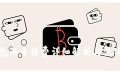 TP钱包的手续费详细解析与