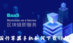   国行苹果手机如何下载