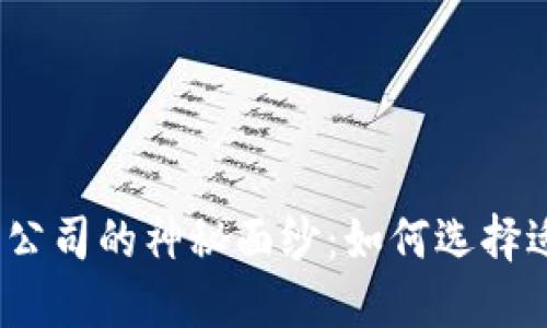 : 揭开数字钱包厦门分公司的神秘面纱：如何选择适合你的数字钱包服务？