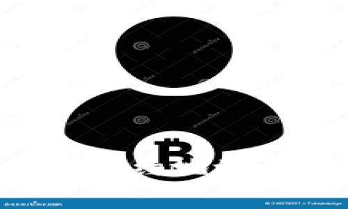 如何在TP钱包中成功绑定合约地址：详细步骤与常见问题解答