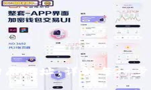 TP钱包如何找回原地址：详解每一步操作与注意事项