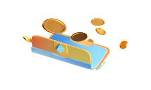 : 解决TP钱包无法打开Uniswap的全面指南