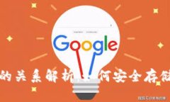 加密货币与钱包的关系解