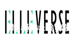 TP钱包提币到OKEx的完整指