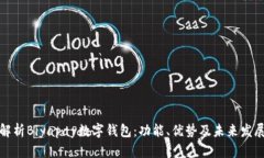 全面解析Biyapay数字钱包：