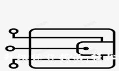 农行数字钱包升级操作指