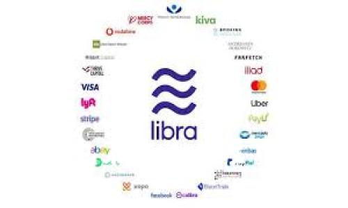 全面解析TP钱包在以太坊主网的应用与优势