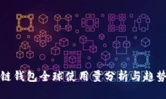 区块链钱包全球使用量分析与趋势观察