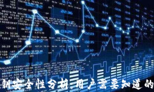 
TP钱包私钥安全性分析：用户需要知道的保护措施