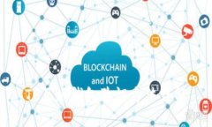 TP正版钱包验证方法详解