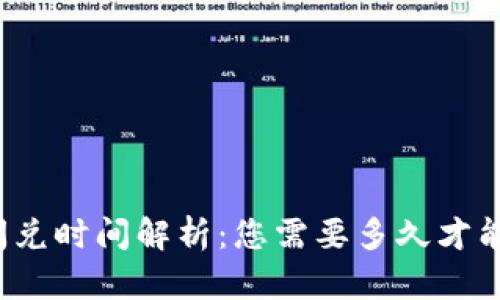 TP钱包的闪兑时间解析：您需要多久才能完成交易？