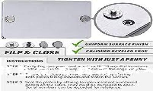 发的数字钱包使用指南：从入门到精通
