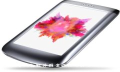 最佳数字钱包软件图案设计及其市场趋势解析