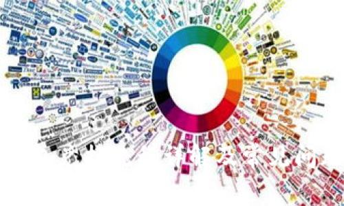 TP冷钱包兑换流程详解及常见问题解答