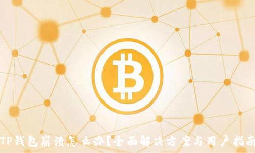   
TP钱包崩溃怎么办？全面解决方案与用户指南