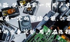 思考  挖矿选择：TP钱包与