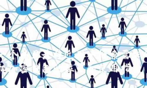 思考一个并且最接近用户搜索需求的优质
旧手机加密钱包的位置和使用指南