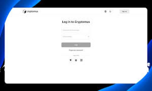 TP钱包使用教程：如何有效管理智能合约