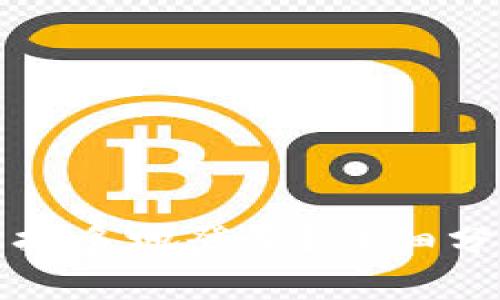 TP钱包能否支持多地登录？详细分析与使用指南