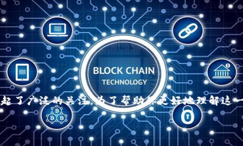 tp解锁钱包是什么意思

在加密货币和区块链技术不断发展的时代，许多新概念蹿跹而起，其中“TP解锁钱包”就引起了广泛的关注。为了帮助你更好地理解这一概念，本文将深入探讨TP解锁钱包的含义、功能及其背后的技术，并解答与其相关的问题。

TP解锁钱包：揭秘加密货币新概念及其应用前景