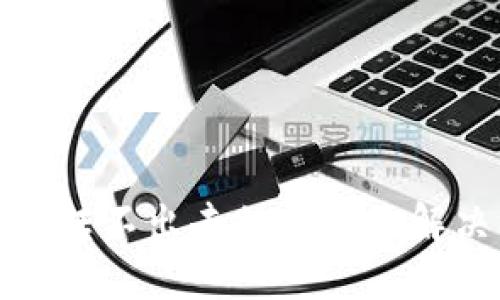 TP钱包资金转不出去的原因及解决方案详解