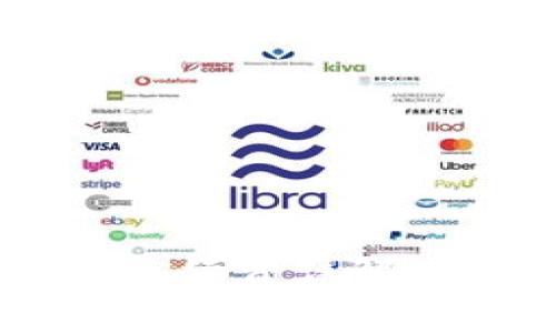 Title: TP钱包转入手续费详解：如何降低转账成本？