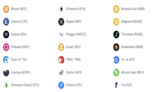 区块链钱包开发难度分析：全面解析技术挑战与解决方案