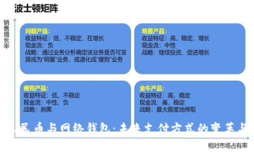 数字人民币与网络钱包：未来支付方式的变革与发展