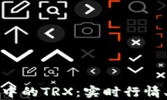 全方位解析TP钱包中的TR