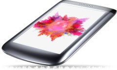 如何将TP钱包中的资产转换