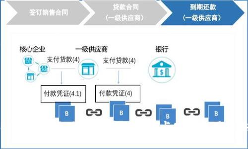 PT钱包官网下载：全方位指导与安全使用攻略