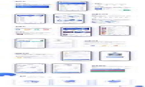 小狐狸钱包与TP钱包的互通指南：高效数字资产管理